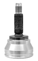 JTA HOMOC ESCORT 1.6 88/---